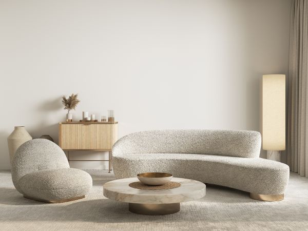 Furniture Styling