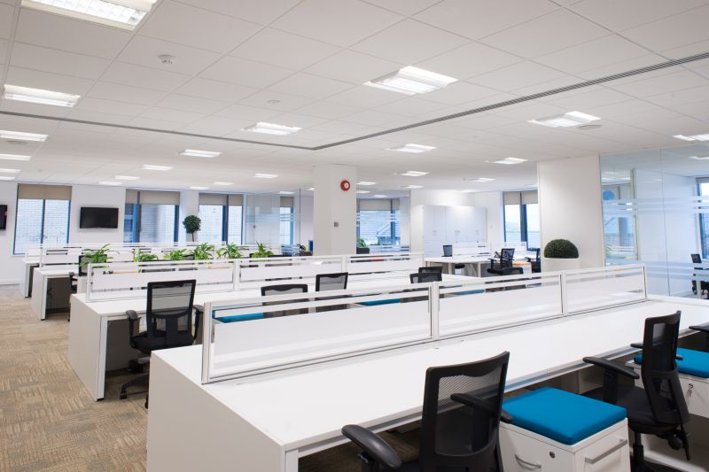 Space-Smart Ideas — Advanced