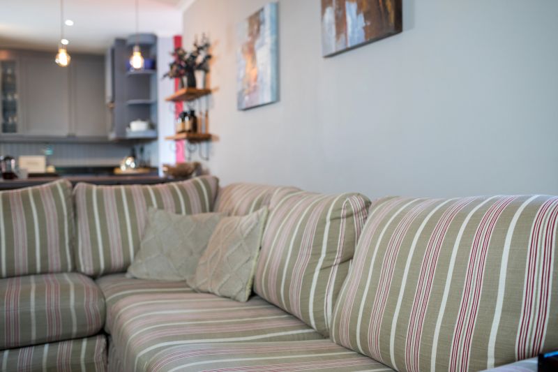 Spring Furniture Stripping